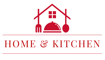 Home and Kitchen Store